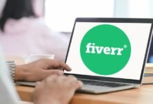 Fiverr