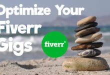 Fiverr