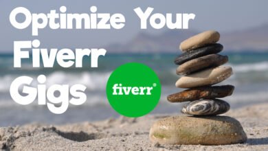 Fiverr