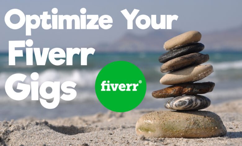 Fiverr