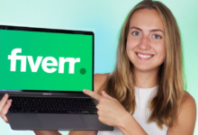 Fiverr