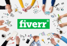 Fiverr