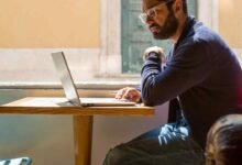 Best Paying Freelance Jobs