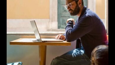 Best Paying Freelance Jobs
