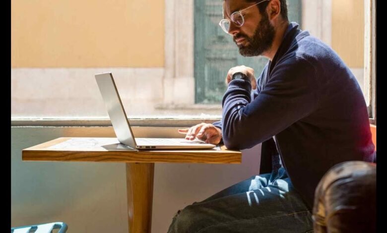 Best Paying Freelance Jobs