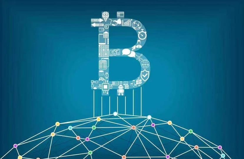 Blockchain Development and Cryptocurrency Services