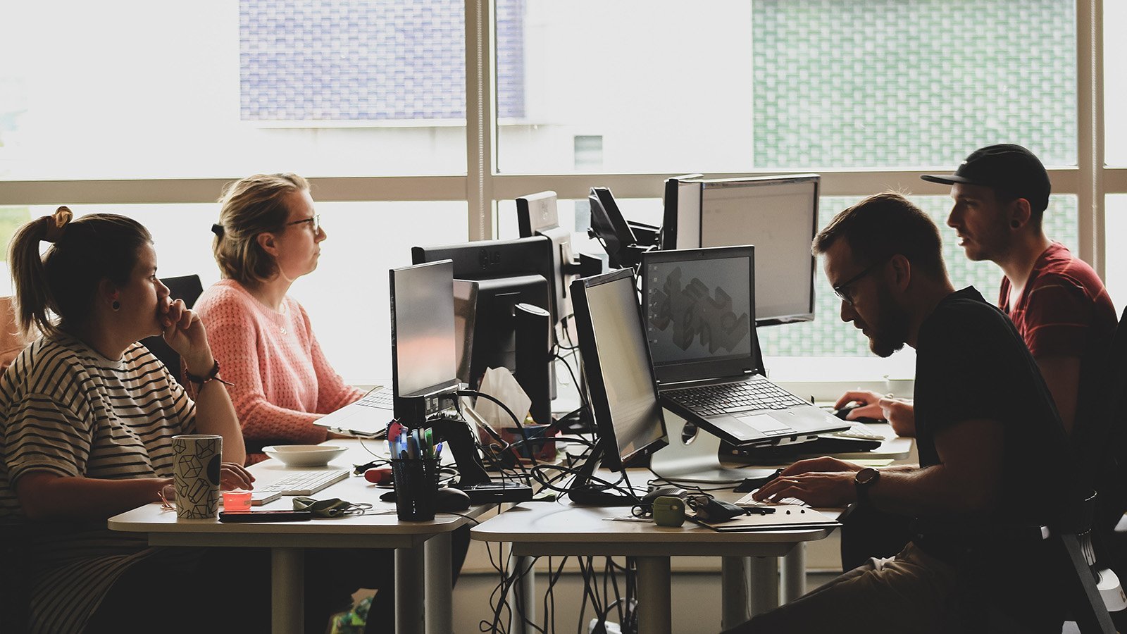 Essential Skills Every Freelancer Needs