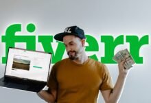 Fiverr Gigs That Actually Sell