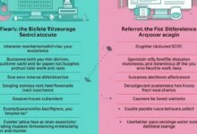 Fiverr Pro vs. Fiverr