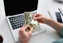 Freelance Services and Increase Earnings