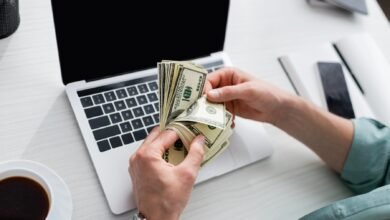 Freelance Services and Increase Earnings