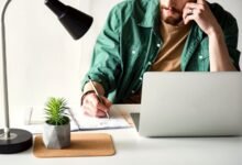 Freelancing with No Experience