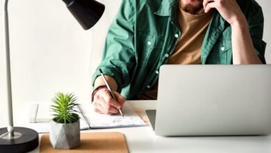 Freelancing with No Experience