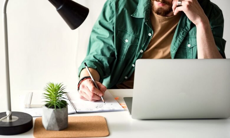 Freelancing with No Experience