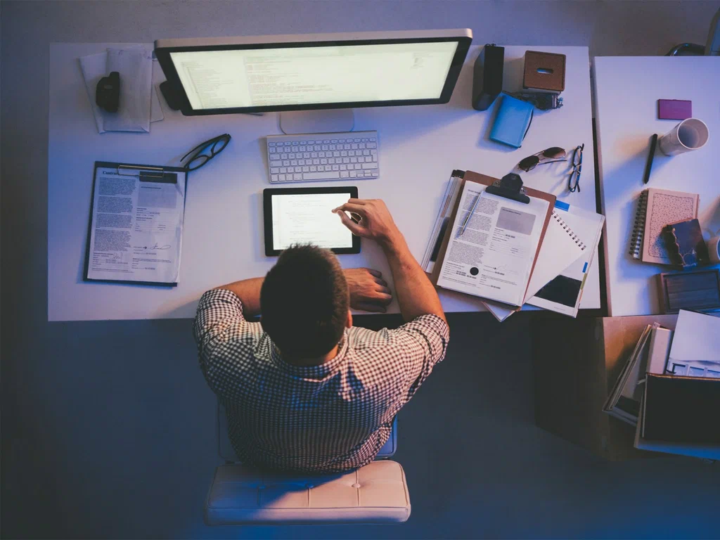 Growing Your Freelance Business