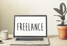 Guide to Freelancing