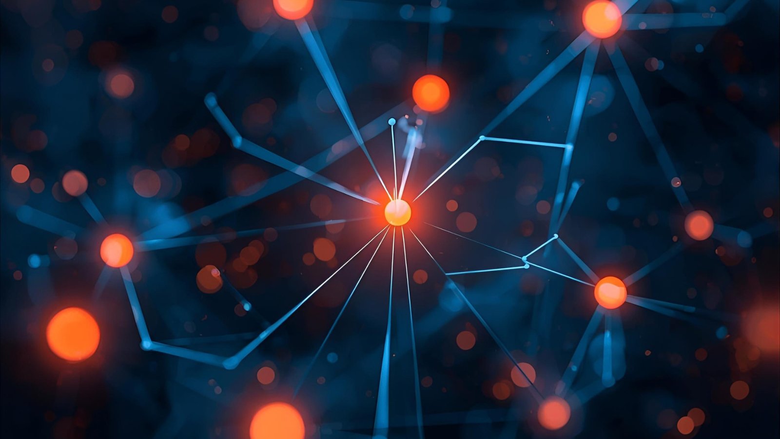 How Connects Impact Your Freelancing Success