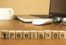 Mistakes Beginners Make in Freelancing