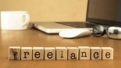 Mistakes Beginners Make in Freelancing