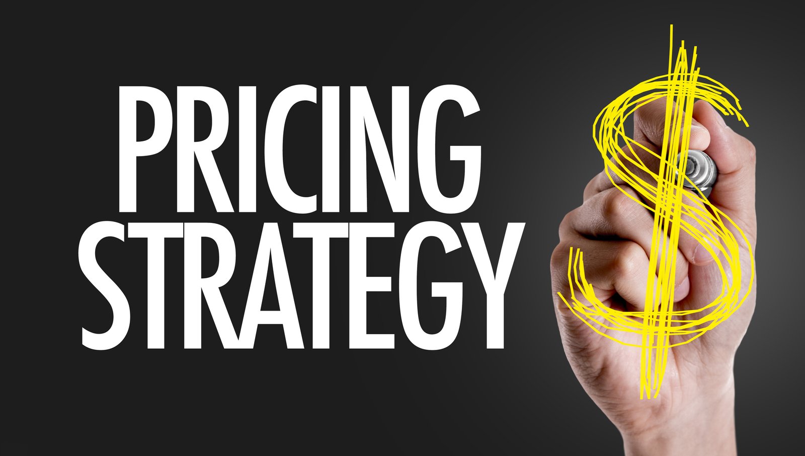 Pricing Strategies for New Freelancers