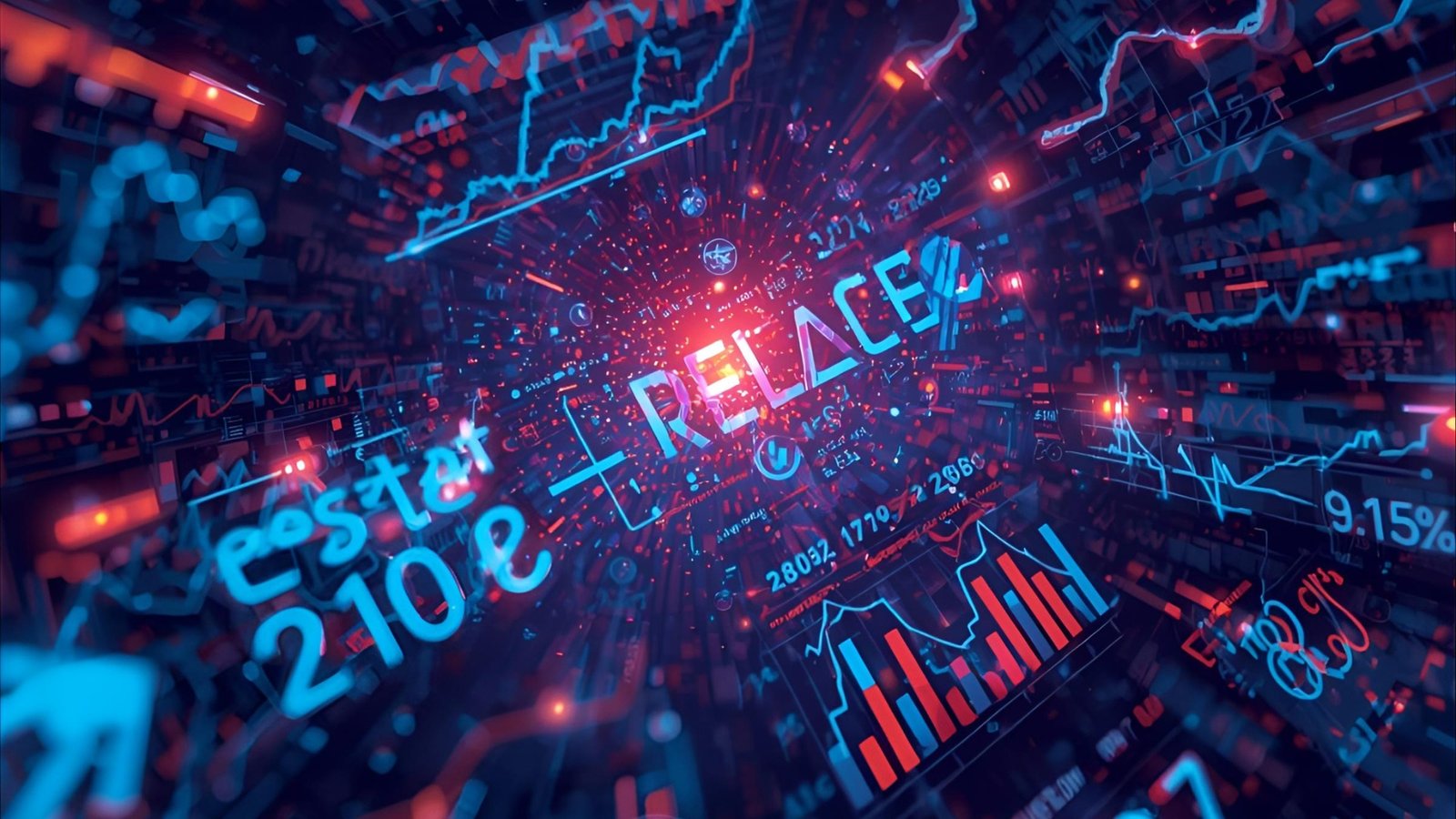 Research-Based Pricing