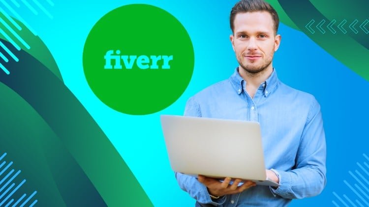 Scaling Your Fiverr Business for Long-Term Success