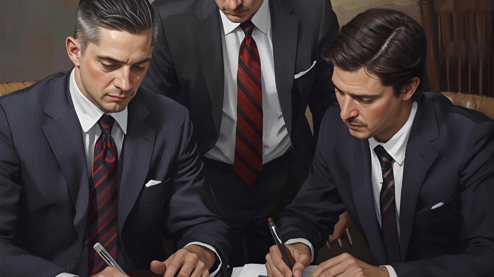Strategies for Maximizing Gig Profitability