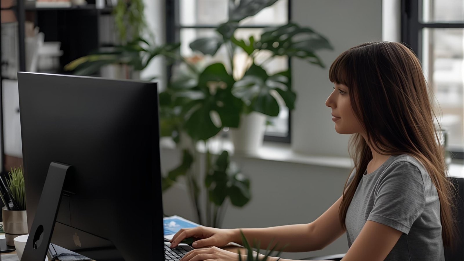 Strategies to Maximize Your Fiverr Earnings