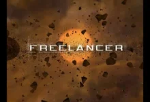 Succeed as a Freelancer Online