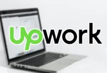 Upwork for Beginners