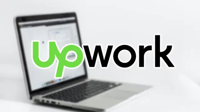 Upwork for Beginners