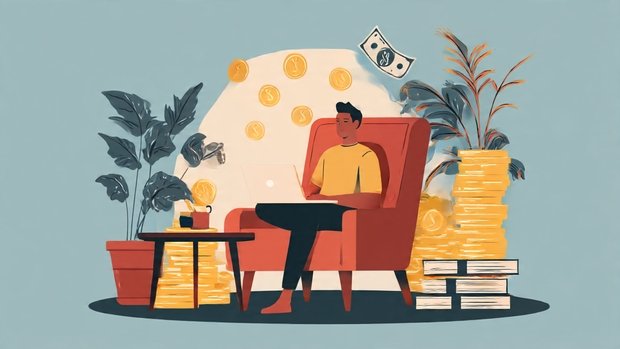 Choosing Your Profitable Freelance Niche