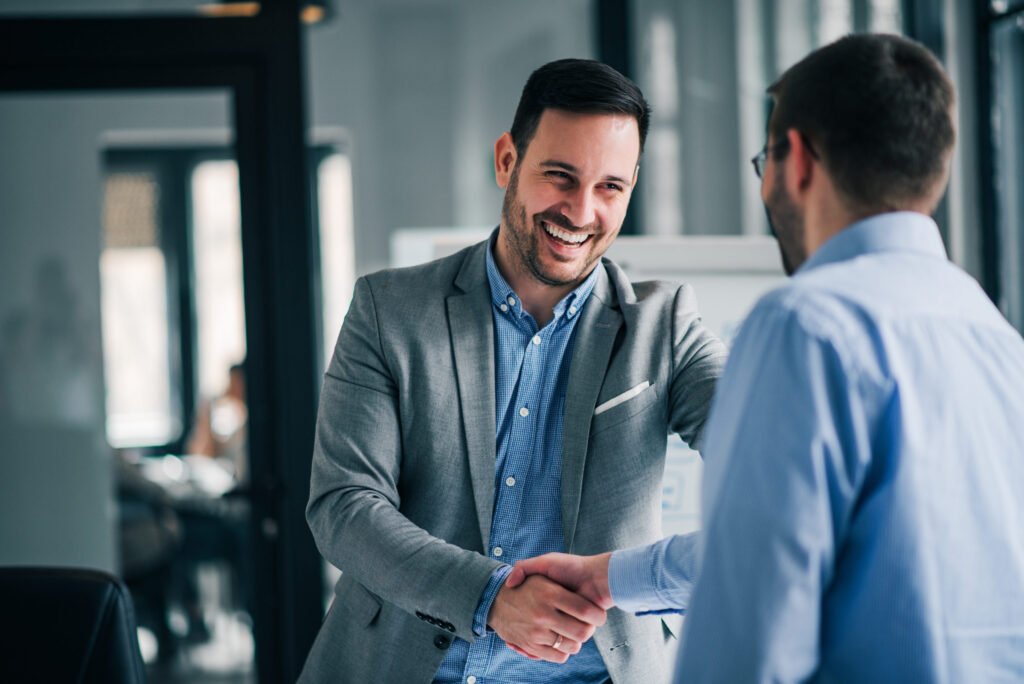 How to Deal With Difficult Freelance Clients (Without Losing Money)