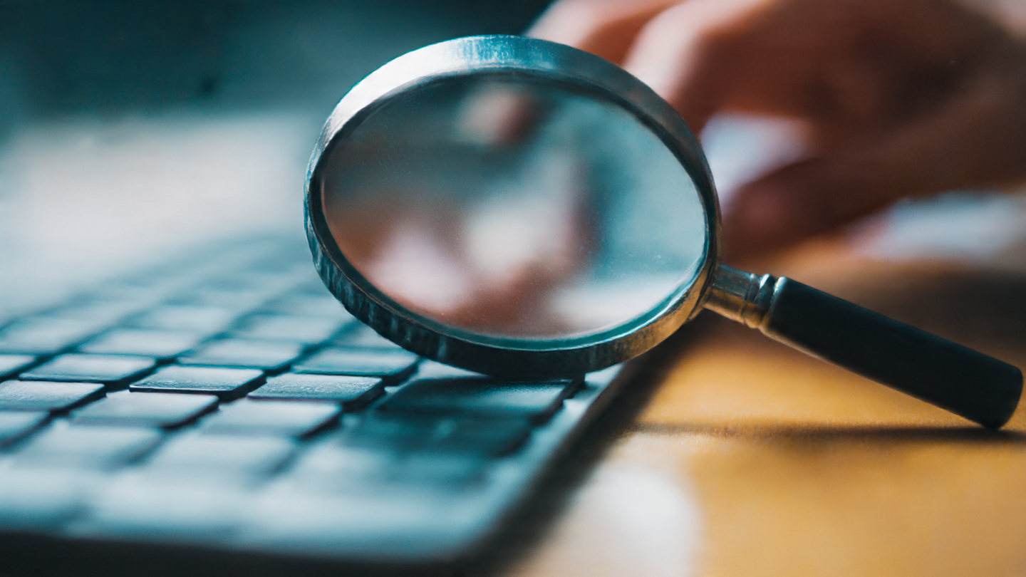 Conducting In-Depth Keyword Research for Your Gig