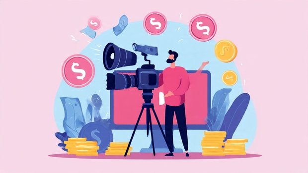 Leveraging Stock Photography and Creative Assets