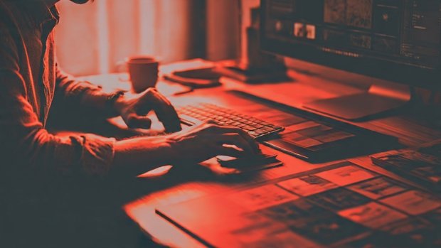 Creating and Selling Digital Products