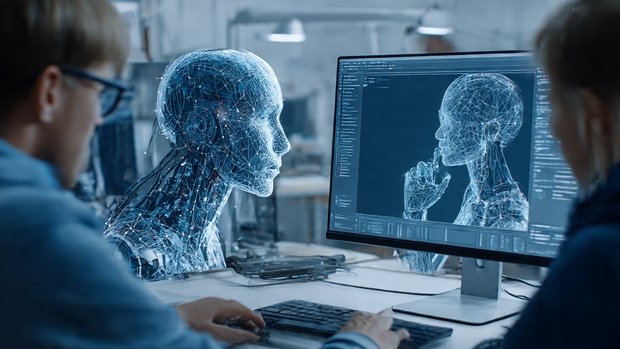 Data Scientist and Data Analyst