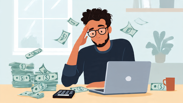 Factors That Influence Your Freelance Pricing