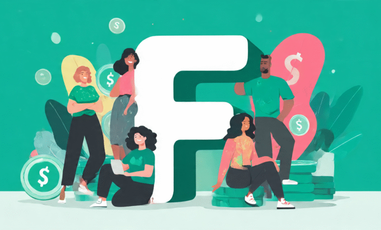 Fiverr