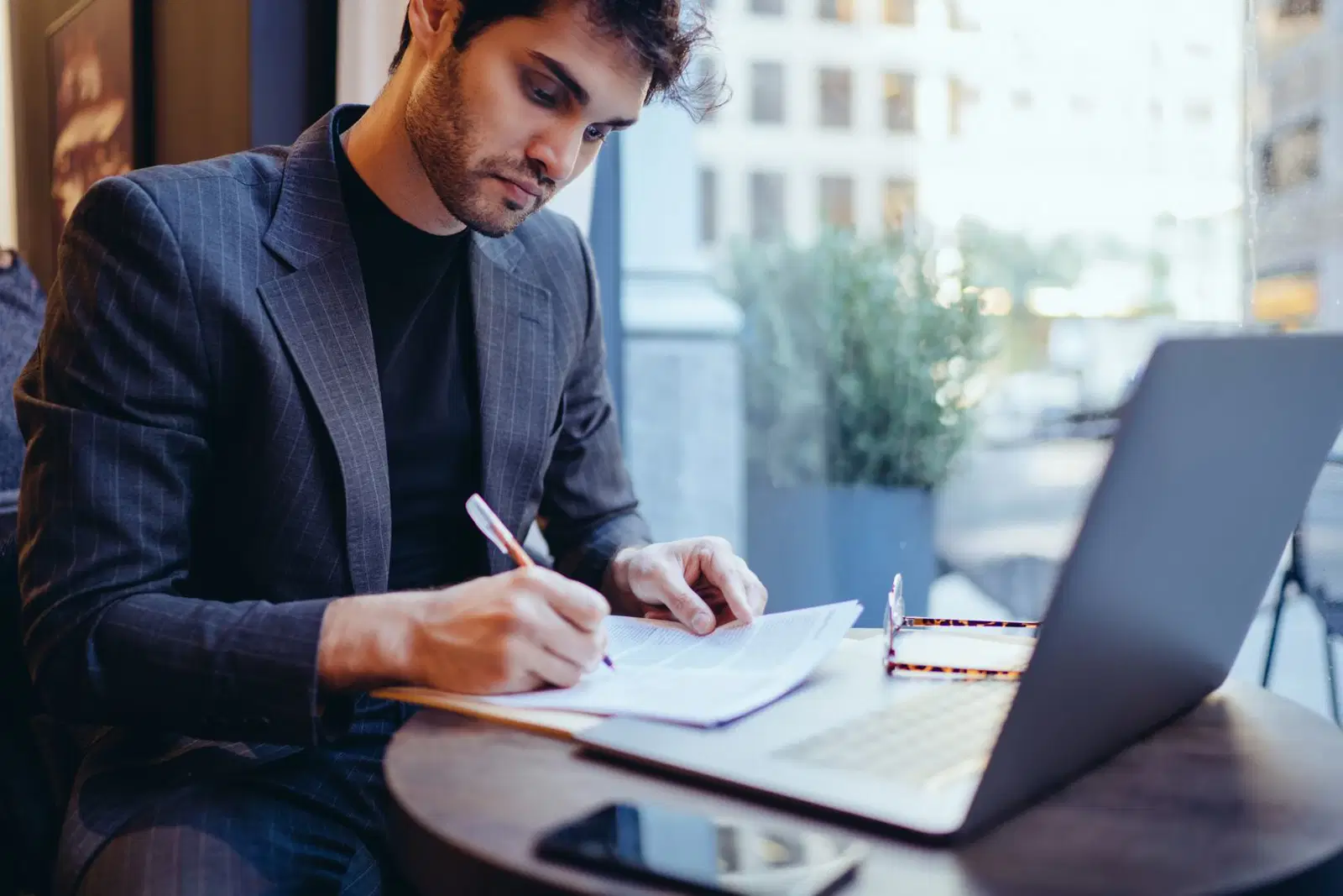 How to Become a Freelance Writer With No Degree
