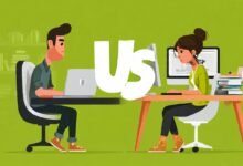 Freelancer.com vs Upwork