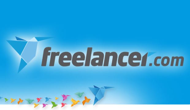 Freelancer.com – Competitive Opportunities for Newcomers