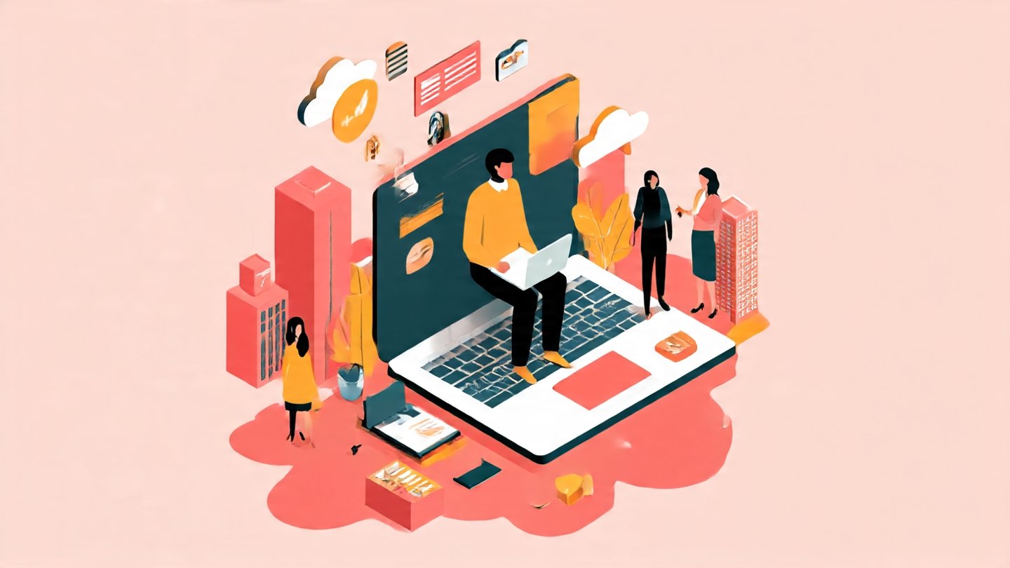 Future Trends in Freelance Platforms