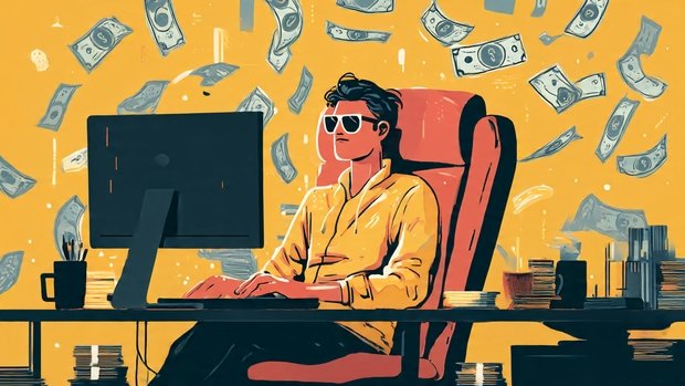 High-Paying Freelance Niches and Specializations