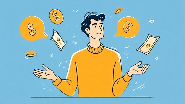 How to Communicate Your Pricing Confidently