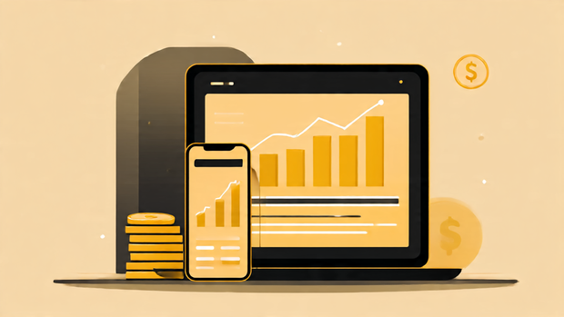 How to Maximize Earnings Across Platforms