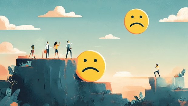 Job Satisfaction and Quality of Life