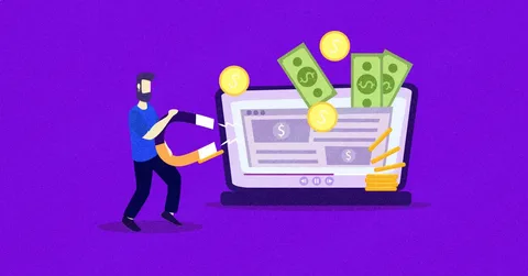 Maximizing Earnings as You Gain Experience