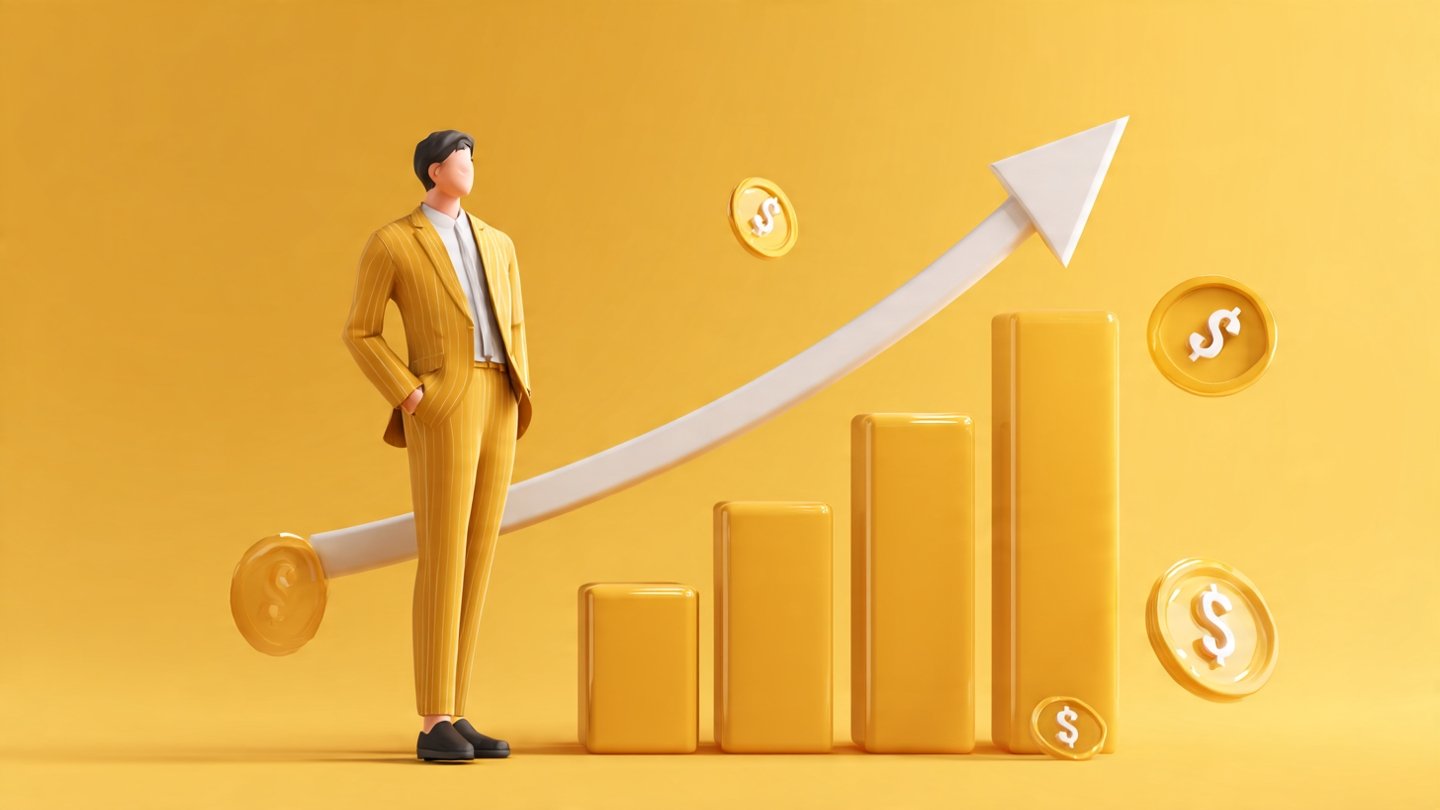 Maximizing Your Earnings as a Beginner