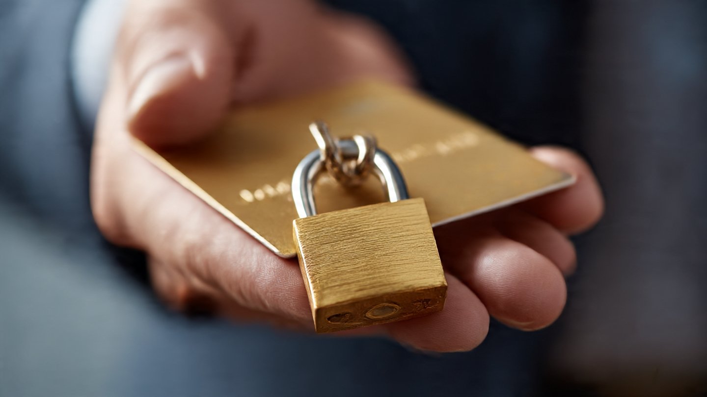 Payment Systems and Protection